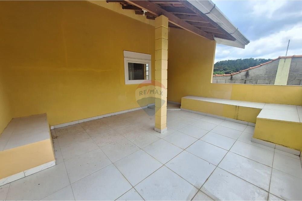 Casa - Alugar - Atibaia , São Paulo - 21.jpeg - 690471131-199