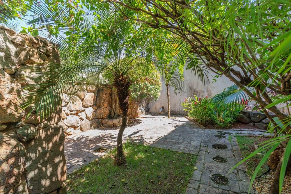 Casa - Alugar - Campinas , São Paulo - FOTOS IMOBILIARIAS-51.jpg - 690681050-201