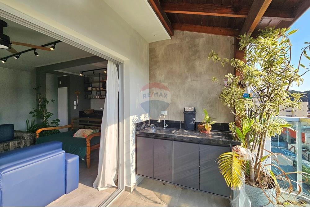 Cobertura - Venda - Guarujá , São Paulo - 20250821_153642.jpg - 690501023-405