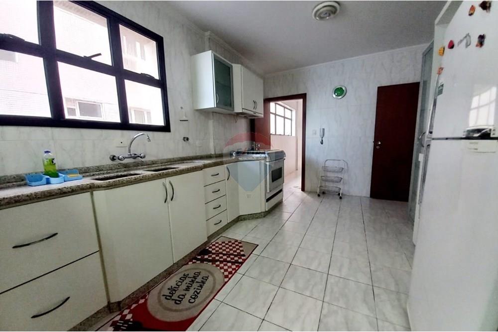 Apartamento - Venda - Guarujá , São Paulo - 4679dcec-7c30-4170-9851-543cfce85fed.jpg - 690551038-428