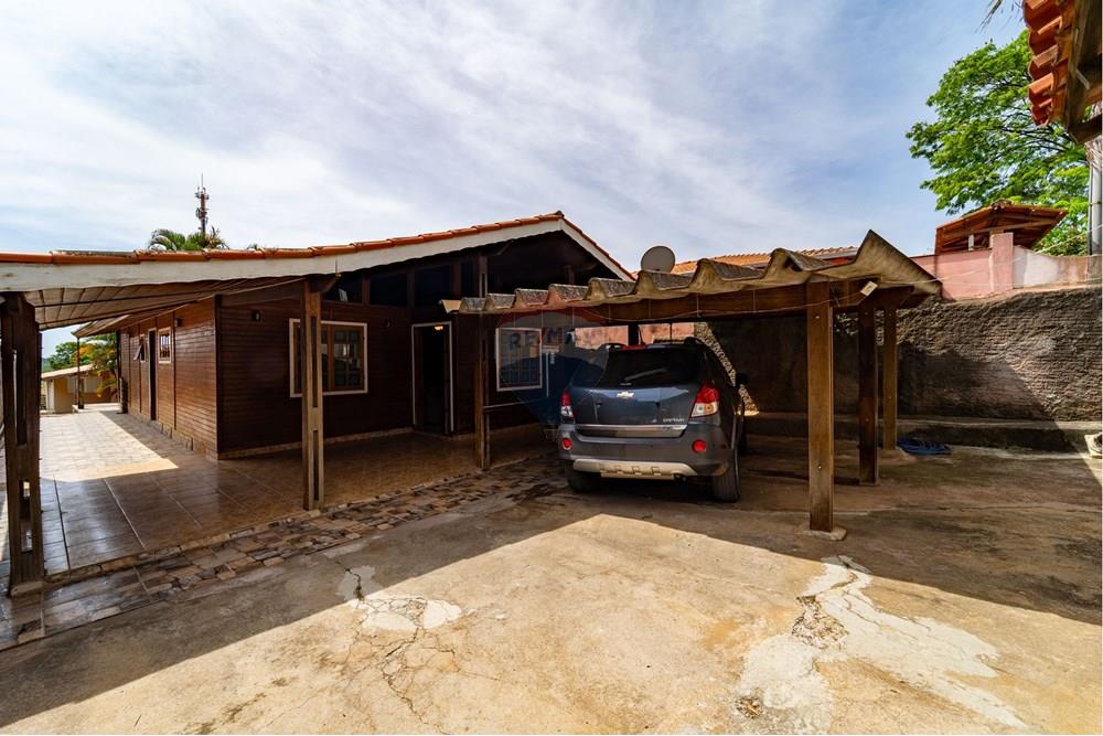 Casa - Venda - Jundiaí , São Paulo - DSC03215-HDR.jpg - 690361043-1