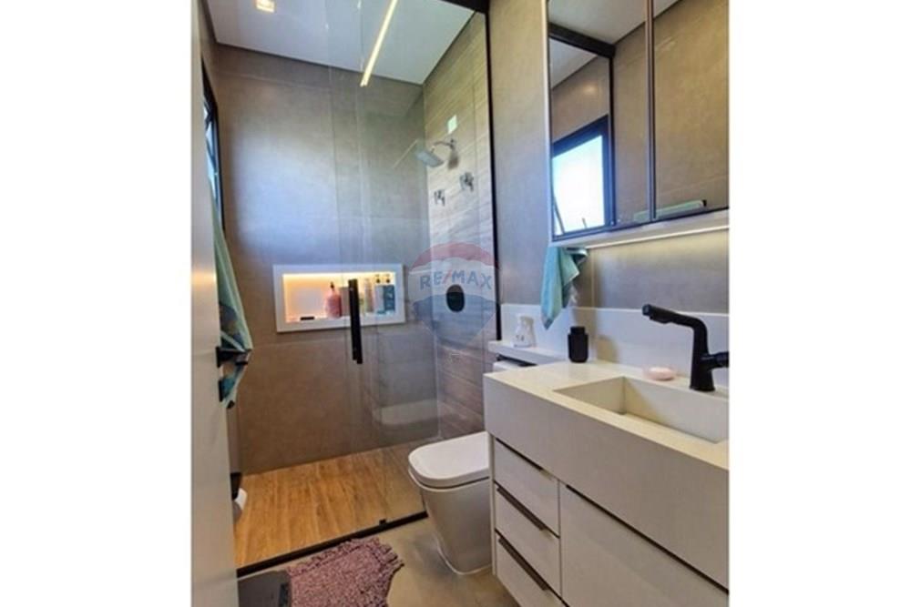 Casa de Condomínio - Alugar - Campinas , São Paulo - WhatsApp Image 2026-01-24 at 07.07.28.jpeg - 690681050-239