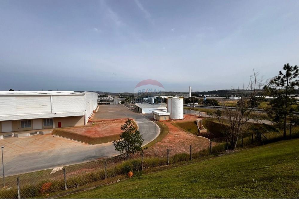 Galpão - Alugar - Cabreúva , São Paulo - 95996934-bffa-4aa4-8298-547ee3fa0f64.jpeg - 690701021-23