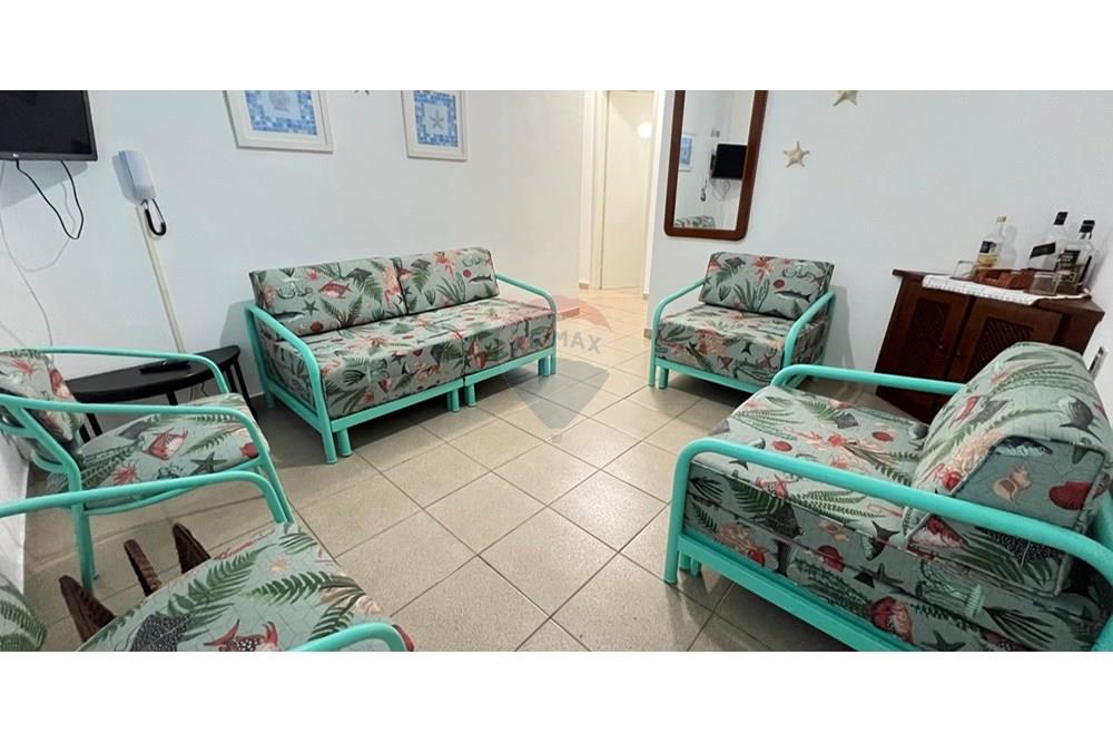 Apartamento - Venda - Guarujá , São Paulo - IMG_9394.jpeg - 690821070-29