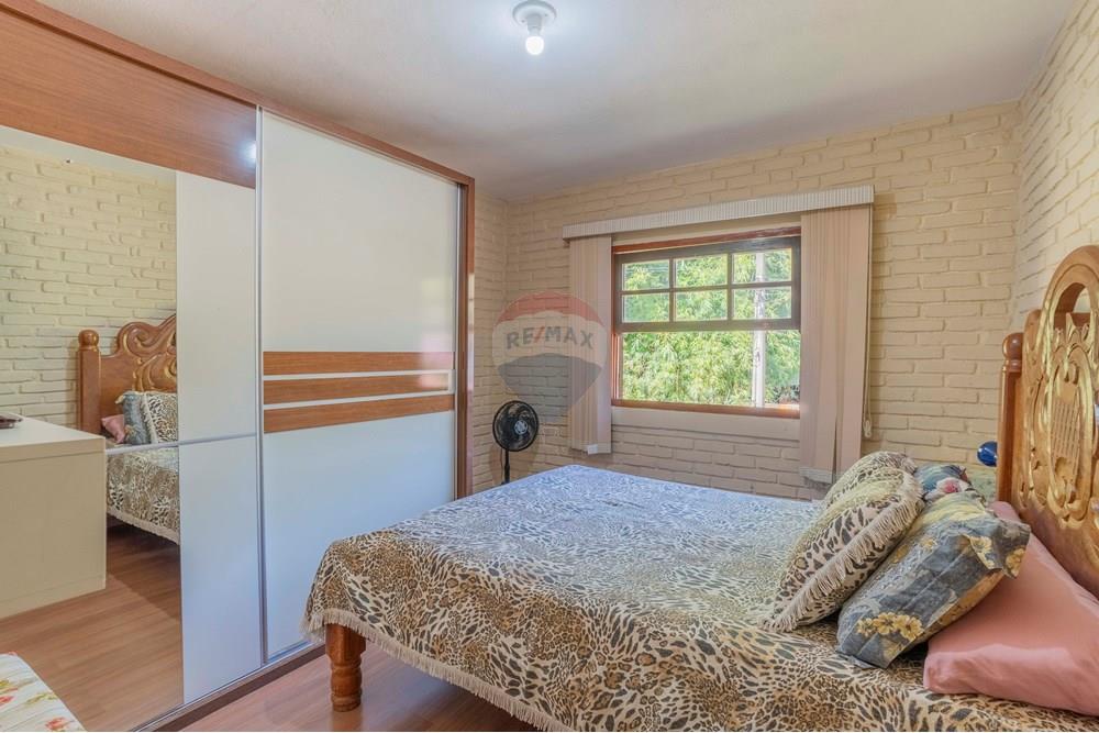 Chácara / Sítio / Fazenda - Venda - Itatiba , São Paulo - foto imobiliarias- brmaker00-312.jpg - 690661026-143