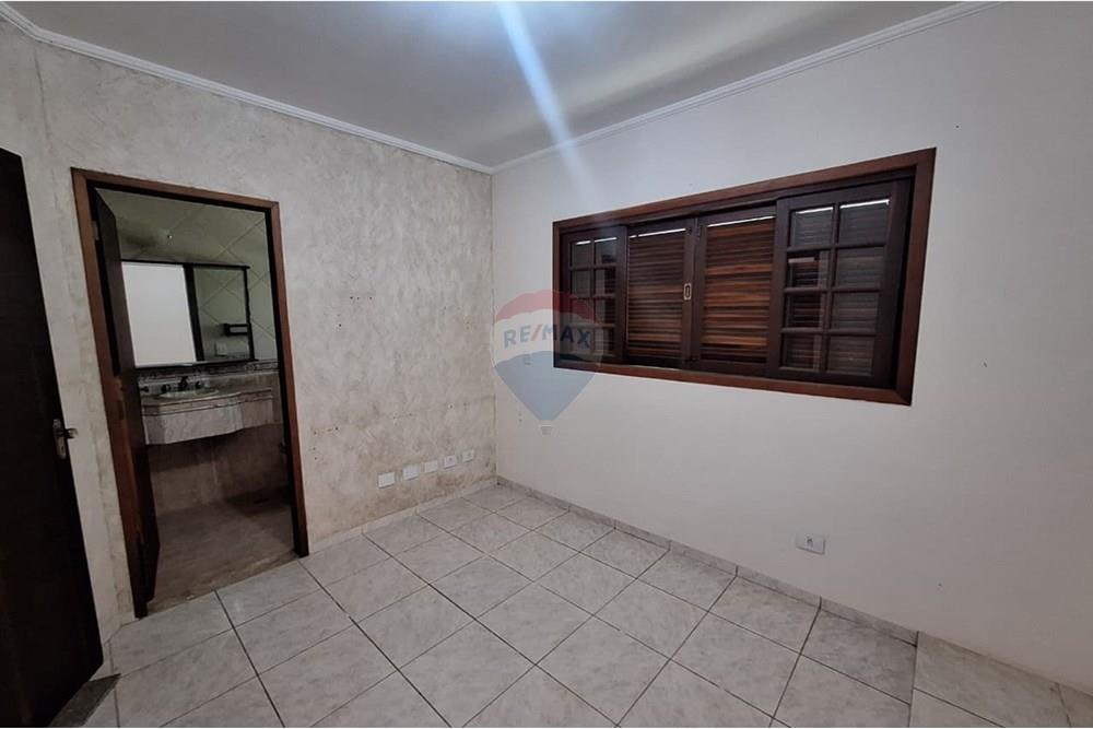 Casa - Alugar - Atibaia , São Paulo - 17.jpg - 690471131-139