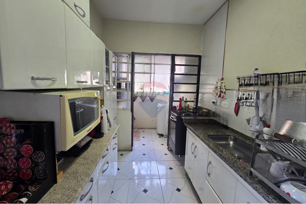 Apartamento - Venda - Americana , São Paulo - america 4.jpg - 691071028-14