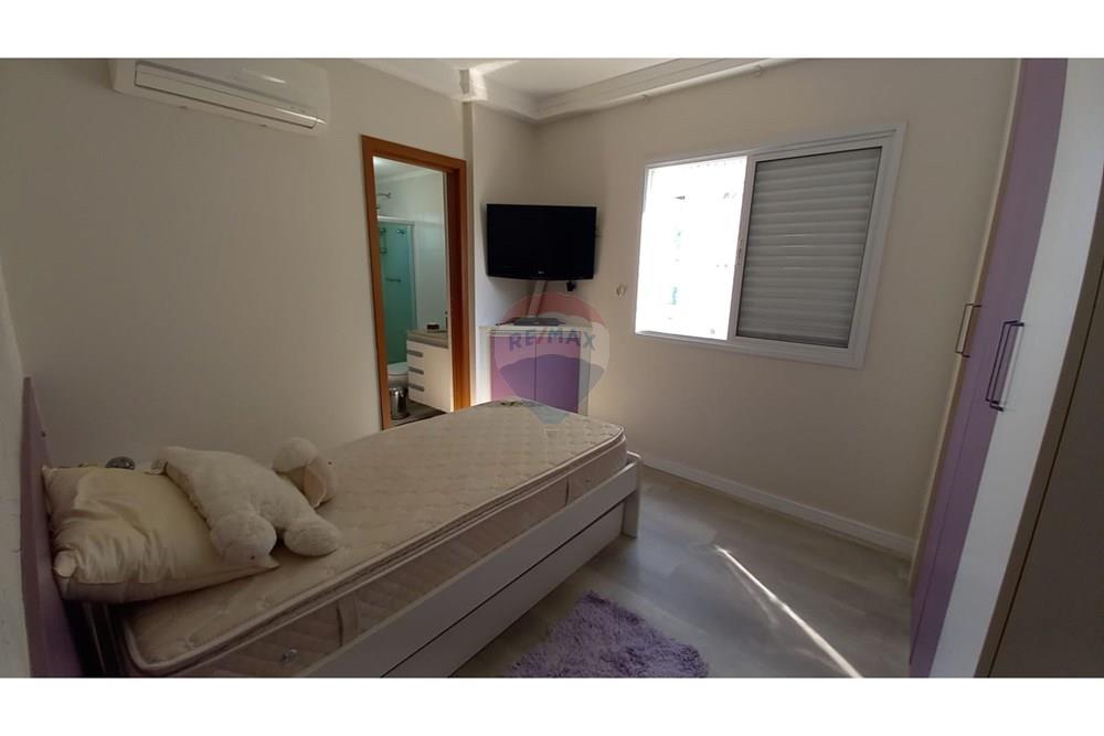 Apartamento - Venda - Guarujá , São Paulo - 25d26d03-fcf2-4b73-911c-3636ab692932.jpg - 690501045-345