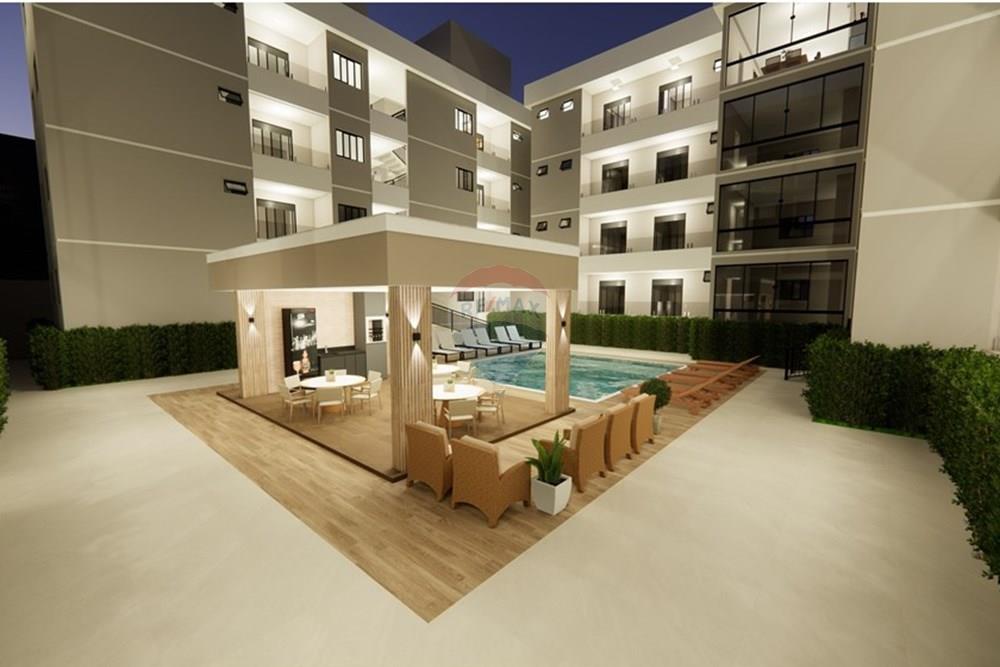 Apartamento - Venda - Atibaia , São Paulo - 13.jpg - 690921128-7