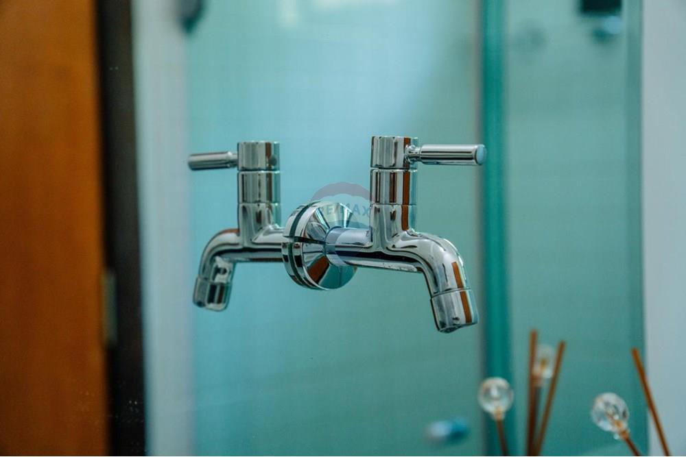 Casa de Condomínio - Alugar - Bragança Paulista , São Paulo - IMG-20250508-WA0091.jpg - 690921107-4