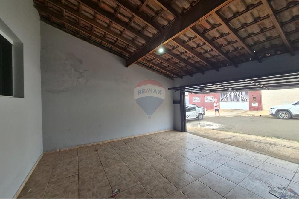 Casa - Venda - Paulínia , São Paulo - WhatsApp Image 2025-11-14 at 11.24.55 (2).jpeg - Garagem - 690511202-56