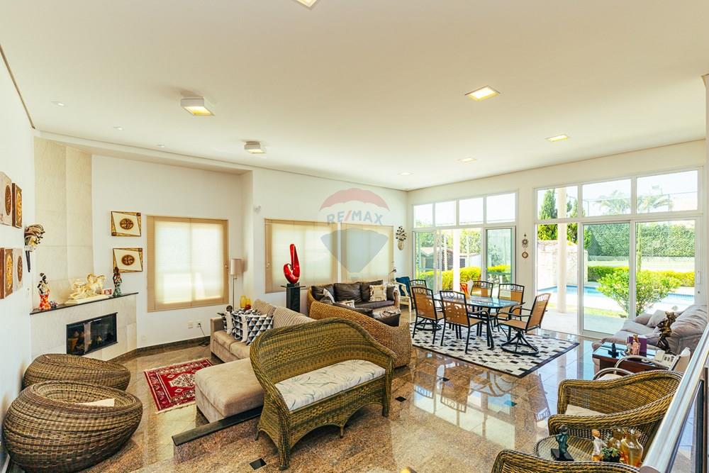 Casa de Condomínio - Venda - Itupeva , São Paulo - Horizonte Azul-4.jpg - 690801003-154