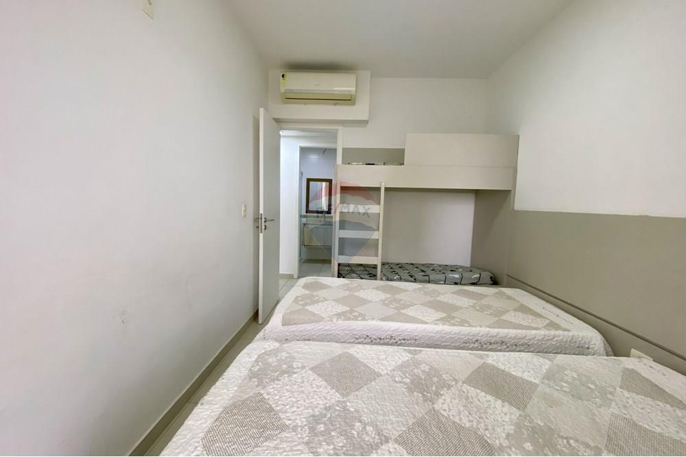 Apartamento - Venda - Bertioga , São Paulo - apartamento-3-quartos-2-vagas-boulevard-bertioga-corretra-eliane-braga-remax-vista-linda-foto-9394.jpg - Quarto infantil - 690341039-5