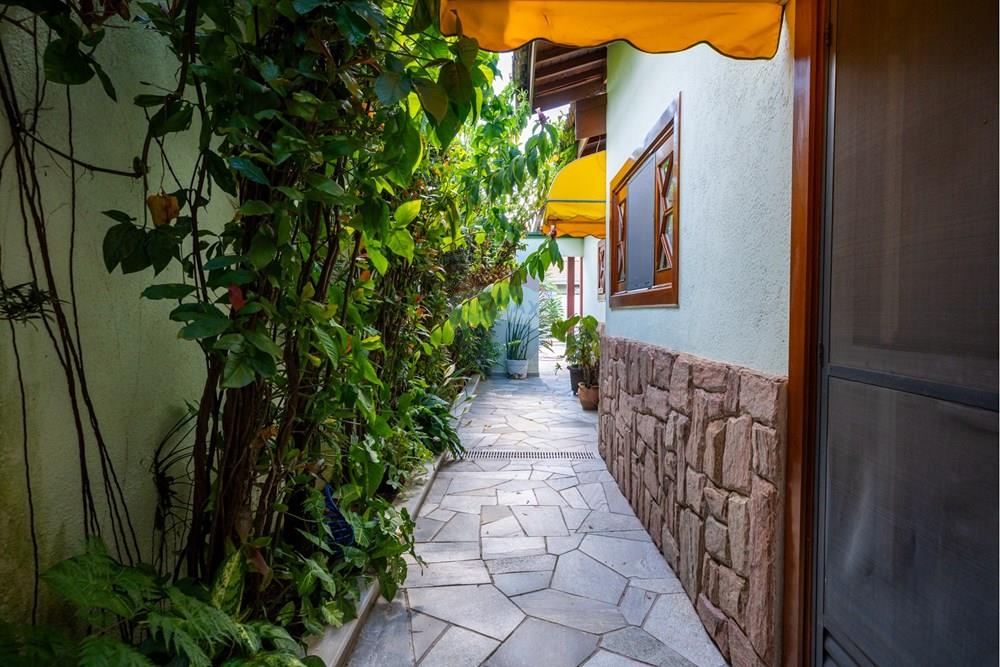 Casa - Venda - Atibaia , São Paulo - DSC04421.jpg - Garagem - 690471003-133