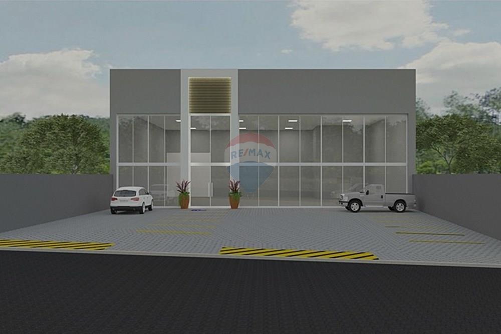 Galpão - Alugar - Sumaré , São Paulo - WhatsApp Image 2026-02-16 at 18.10.48.jpeg - 690511333-18