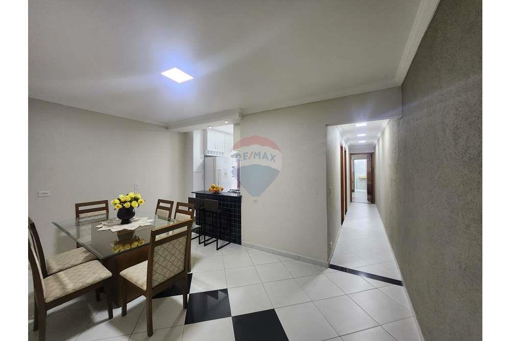 Casa - Venda - Piracicaba , São Paulo - 20240707_084321.jpg - 690571002-113