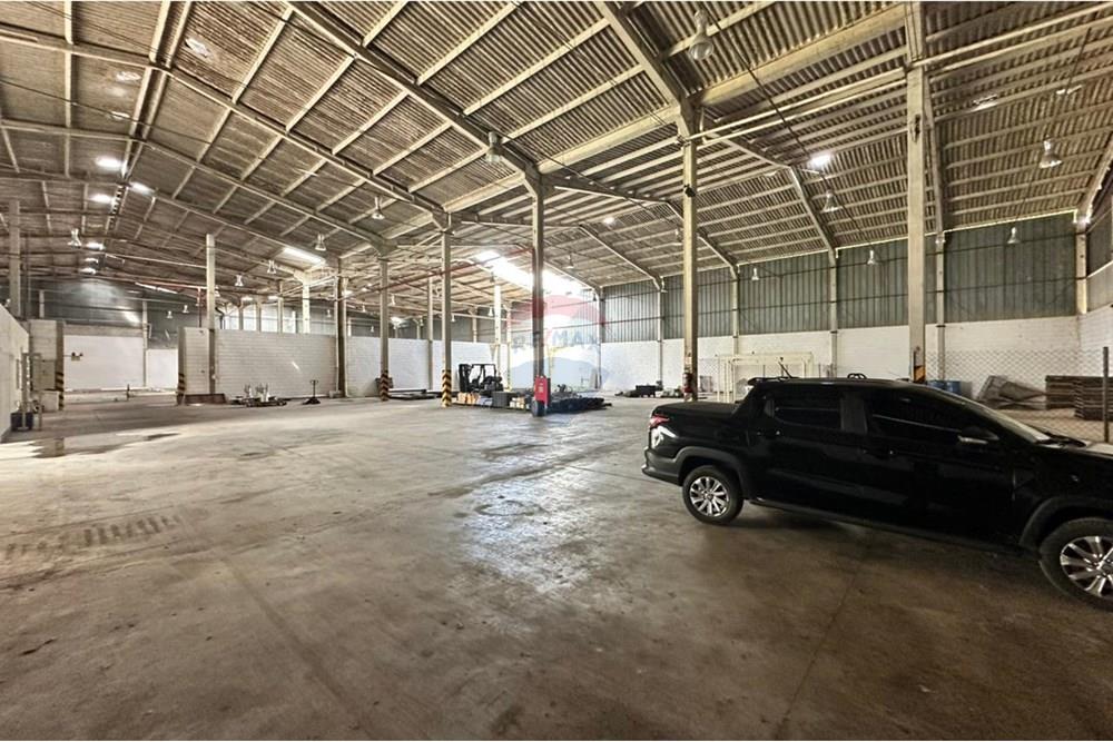 Galpão - Venda - Registro , São Paulo - WhatsApp Image 2025-06-09 at 11.52.49 (2).jpeg - 690061038-10