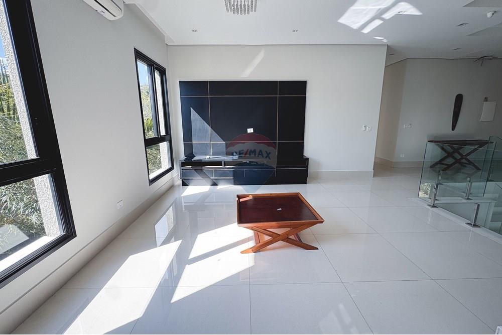 Casa de Condomínio - Alugar - Santana de Parnaíba , São Paulo - Al. Julieta, 710 - -50.jpg - 691141030-3