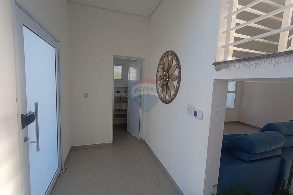 Casa - Venda - Bertioga , São Paulo - casa-com-6-suítes_a-venda-no-Indaiá-Bertioga-remax-690341032-30-corretor-Edivaldo-Santos-foto065.jpg - Sala de estar - 690341032-30