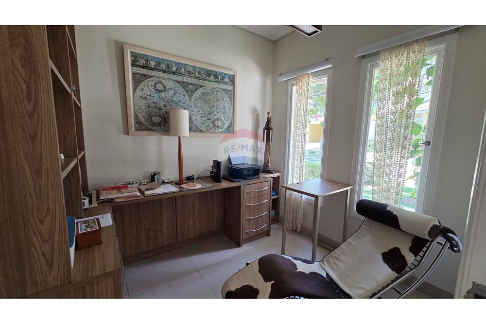 Casa de Condomínio - Venda - Barueri , São Paulo - 20260220_113858.jpg - 690951041-58