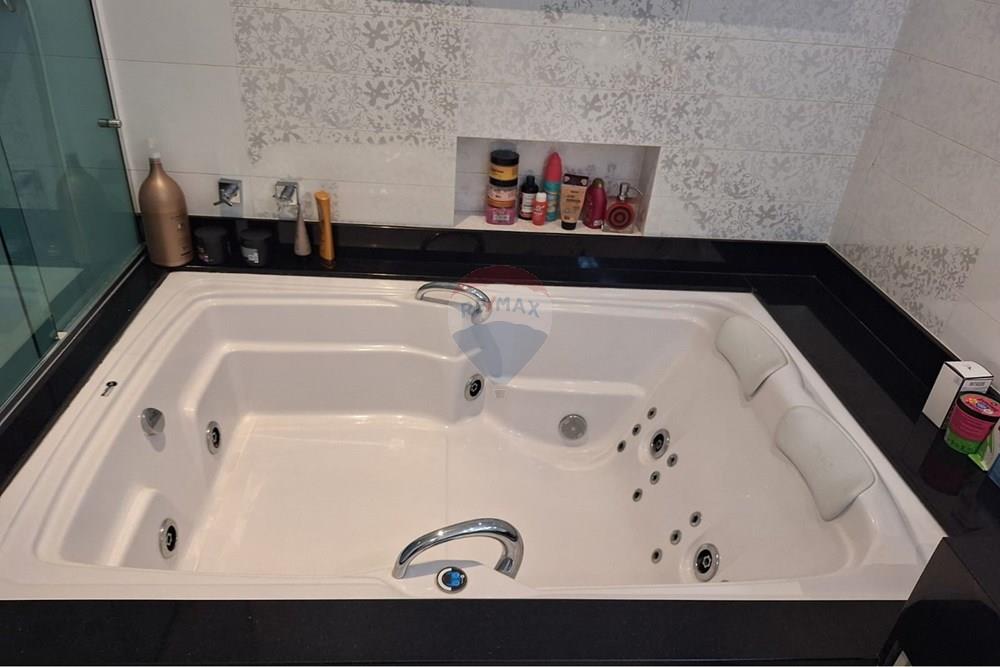 Casa - Alugar - Campinas , São Paulo - WhatsApp Image 2026-01-16 at 16.19.49 (1).jpeg - 690681197-6