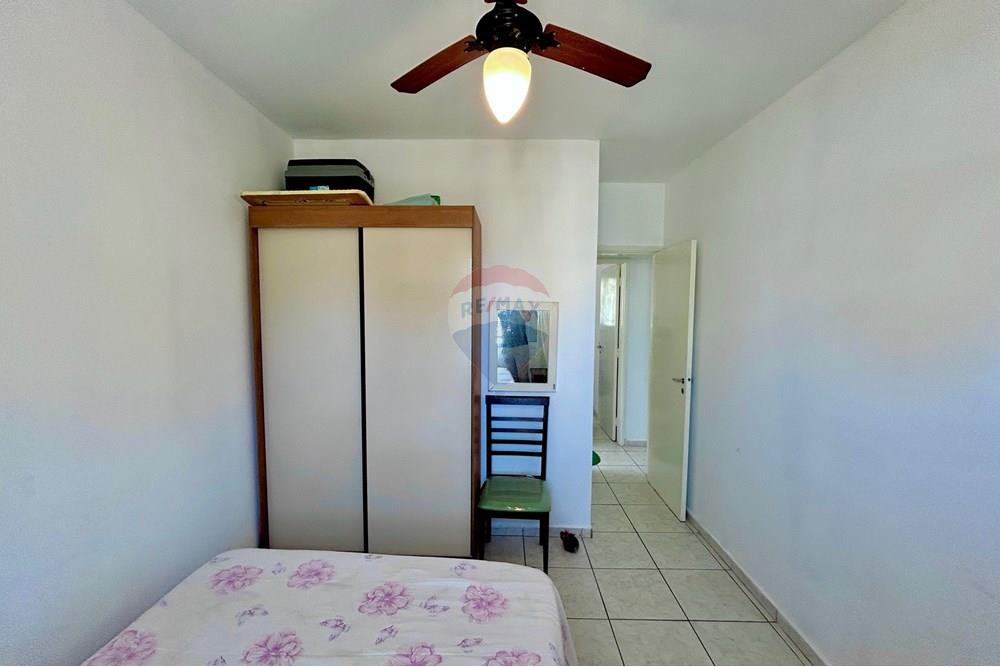 Apartamento - Venda - Guarujá , São Paulo - IMG_6239.jpg - Quarto - 690821038-203