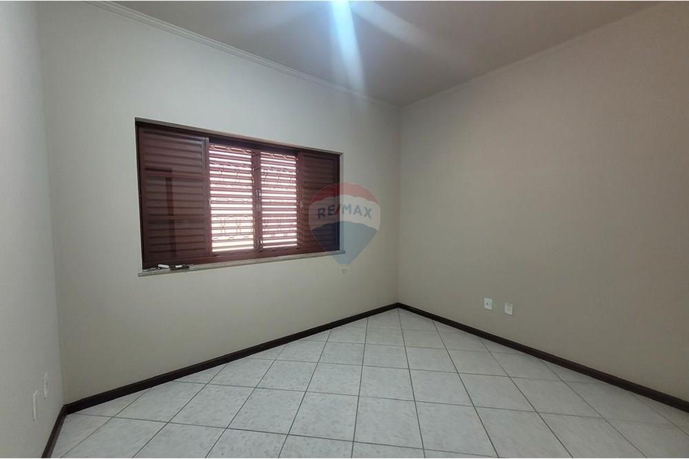 Cj. Comercial/ Sala - Alugar - Mogi Guaçu , São Paulo - WhatsApp Image 2025-11-28 at 01.12.36 (1).jpeg - 690281055-84