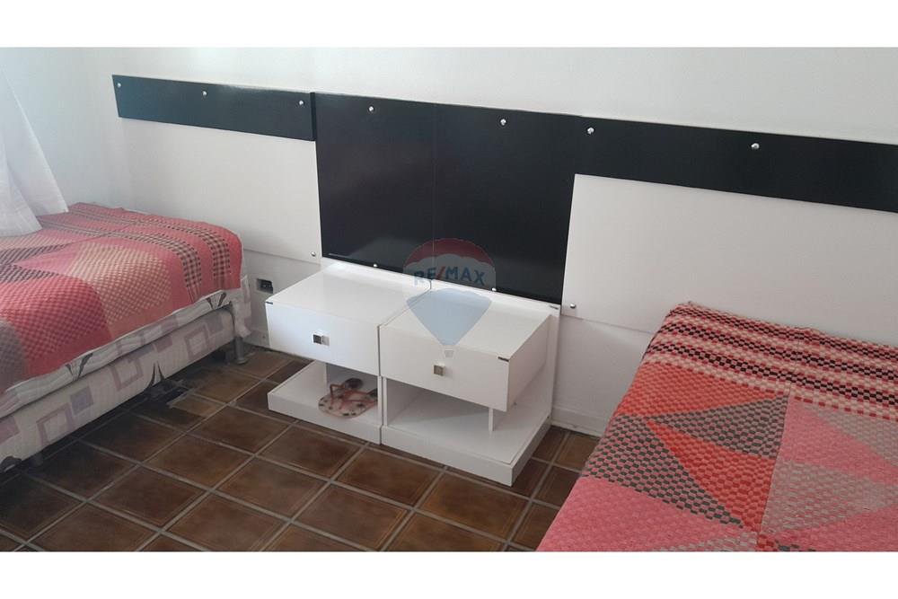 Apartamento - Venda - Guarujá , São Paulo - 20250904_114749.jpg - 690551040-326