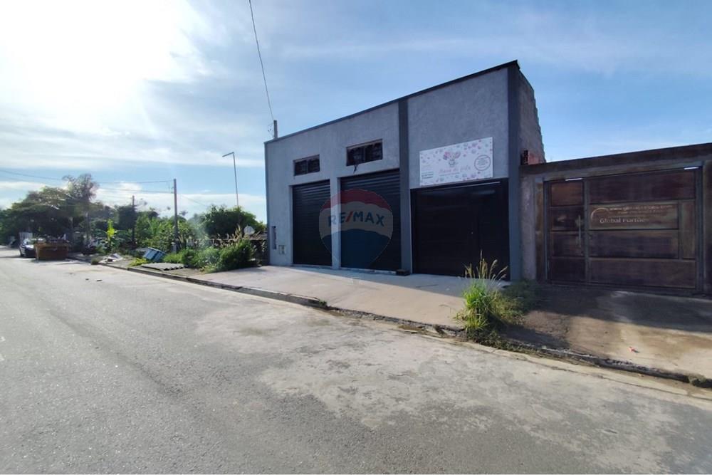 Cj. Comercial/ Sala - Alugar - Monte Mor , São Paulo - WhatsApp Image 2026-02-09 at 05.59.41 (3).jpeg - 690531126-26