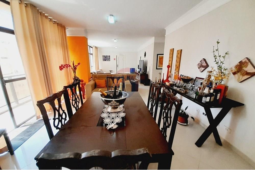 Apartamento - Venda - Guarujá , São Paulo - IMG-20250406-WA0003.jpg - 690551062-126