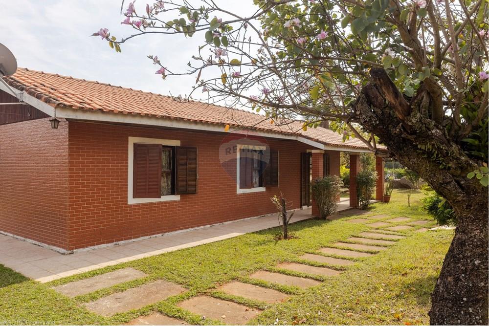 Chácara / Sítio / Fazenda - Venda - Itupeva , São Paulo - fachada4.jpg - 690801040-19