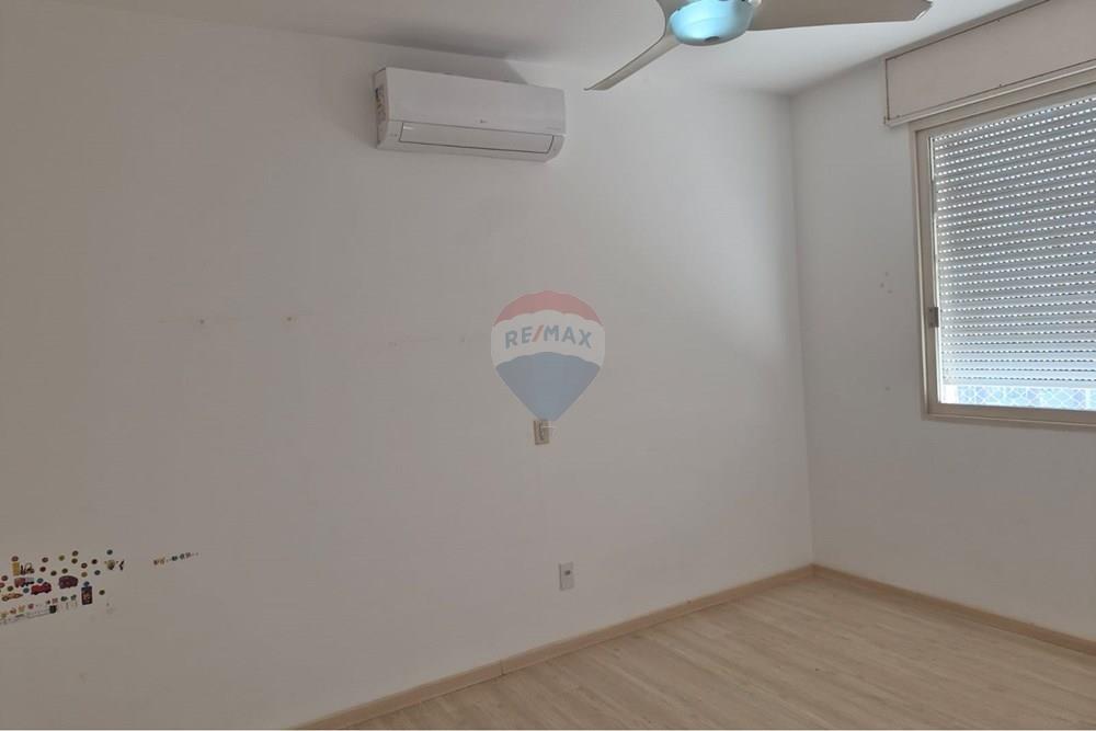 Apartamento - Alugar - Campinas , São Paulo - WhatsApp Image 2026-03-30 at 13.30.28.jpeg - 690681197-32