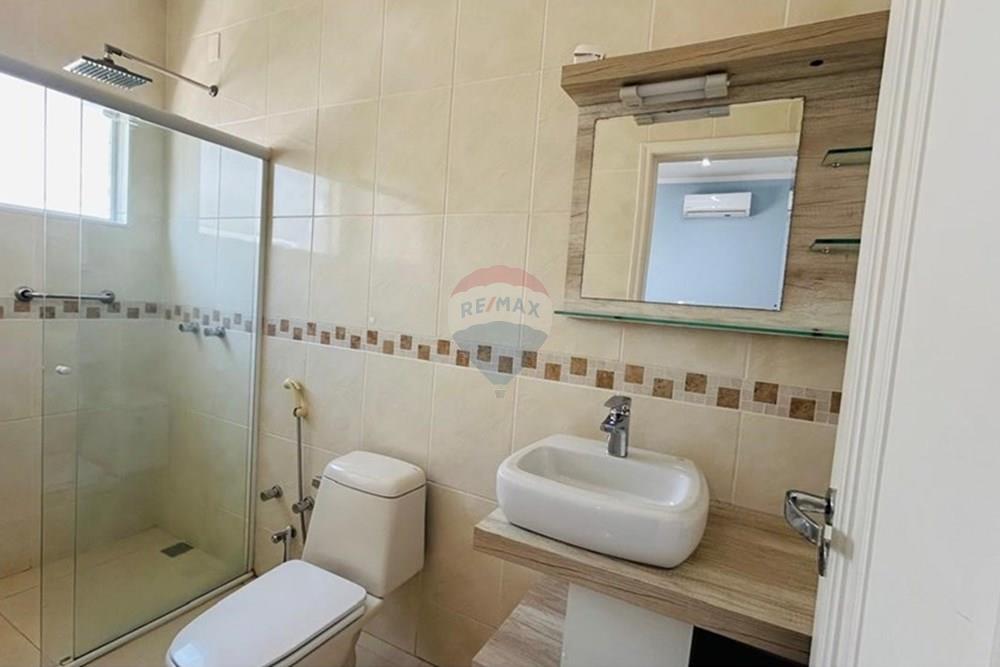 Casa de Condomínio - Venda - Bragança Paulista , São Paulo - 226ae44e-2d7c-4861-85cb-a2bae2b24b09.jpg - 690041152-7