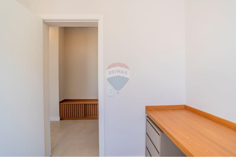 Casa de Condomínio - Venda - Valinhos , São Paulo - foto imobiliaria-BRMAKER- .-3.jpg - 690491084-85