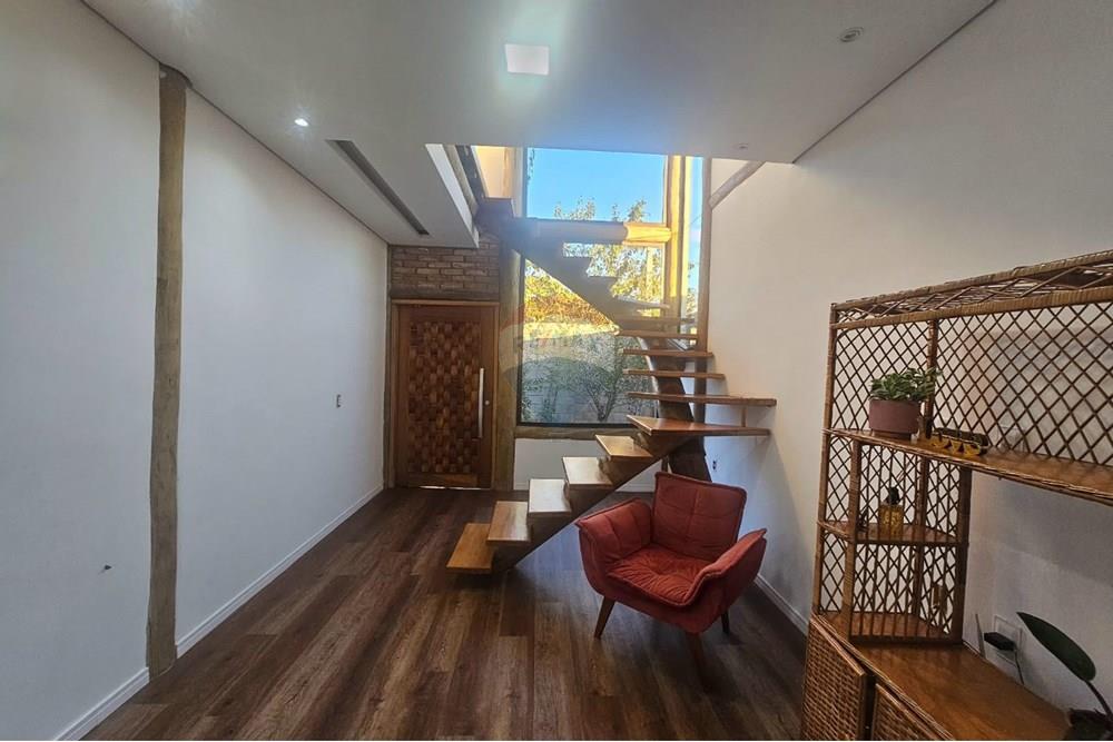 Casa - Venda - Itupeva , São Paulo - bot4.jpg - 690801003-137