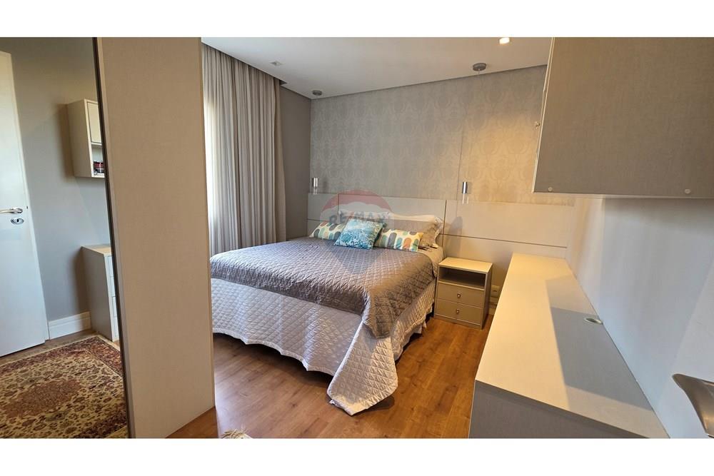 Apartamento - Venda - Barueri , São Paulo - 20251016_142004.jpg - 690951041-2