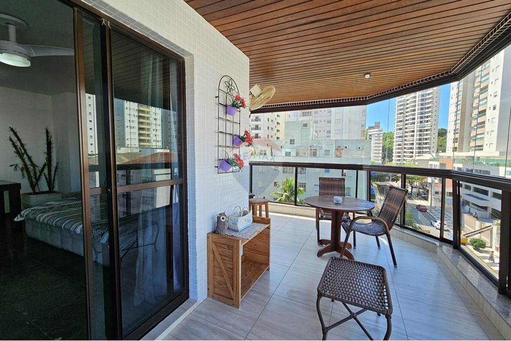 Apartamento - Venda - Guarujá , São Paulo - 20250226_101927.jpg - 690501023-328