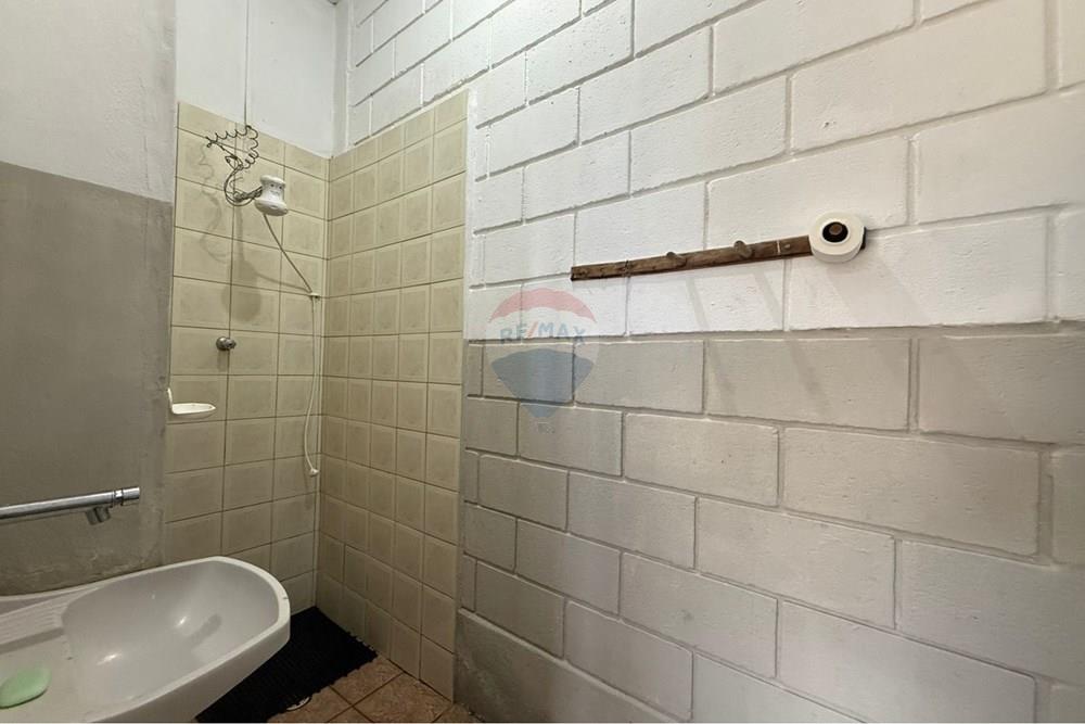 Chácara / Sítio / Fazenda - Alugar - Bragança Paulista , São Paulo - WhatsApp Image 2026-03-04 at 21.10.13.jpeg - 690041127-157