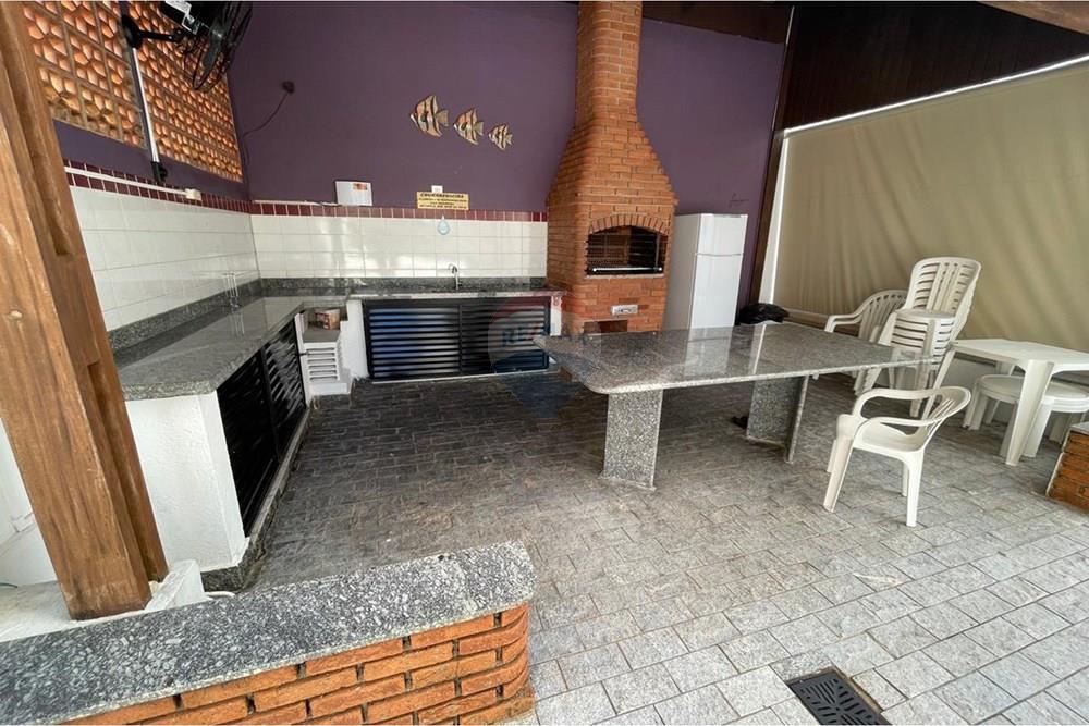 Apartamento - Venda - Guarujá , São Paulo - WhatsApp Image 2026-02-01 at 10.19.48 (15).jpeg - 690501004-1074