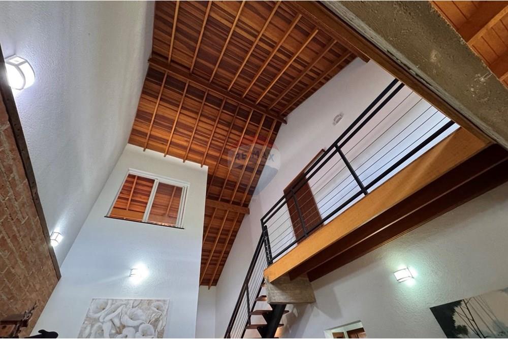 Casa de Condomínio - Venda - Bragança Paulista , São Paulo - 3f29612d-dcd1-468c-9085-51ff7076c35d.jpeg - 690041112-8