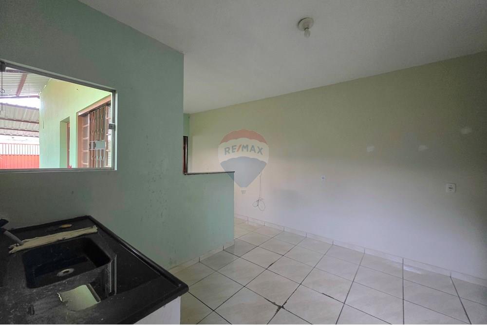 Casa - Venda - Mogi Guaçu , São Paulo - 20250615_152334.jpg - 690521118-149