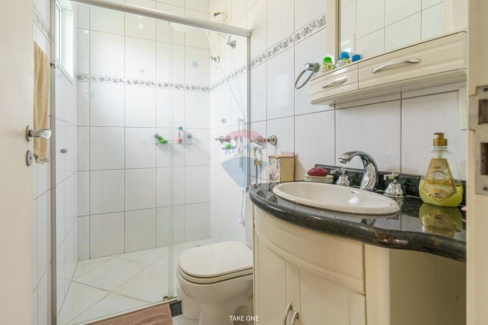 Casa de Condomínio - Venda - Vinhedo , São Paulo - 41842c21-bc98-4028-97d4-ef5bccddb289.jpg - 690941020-103