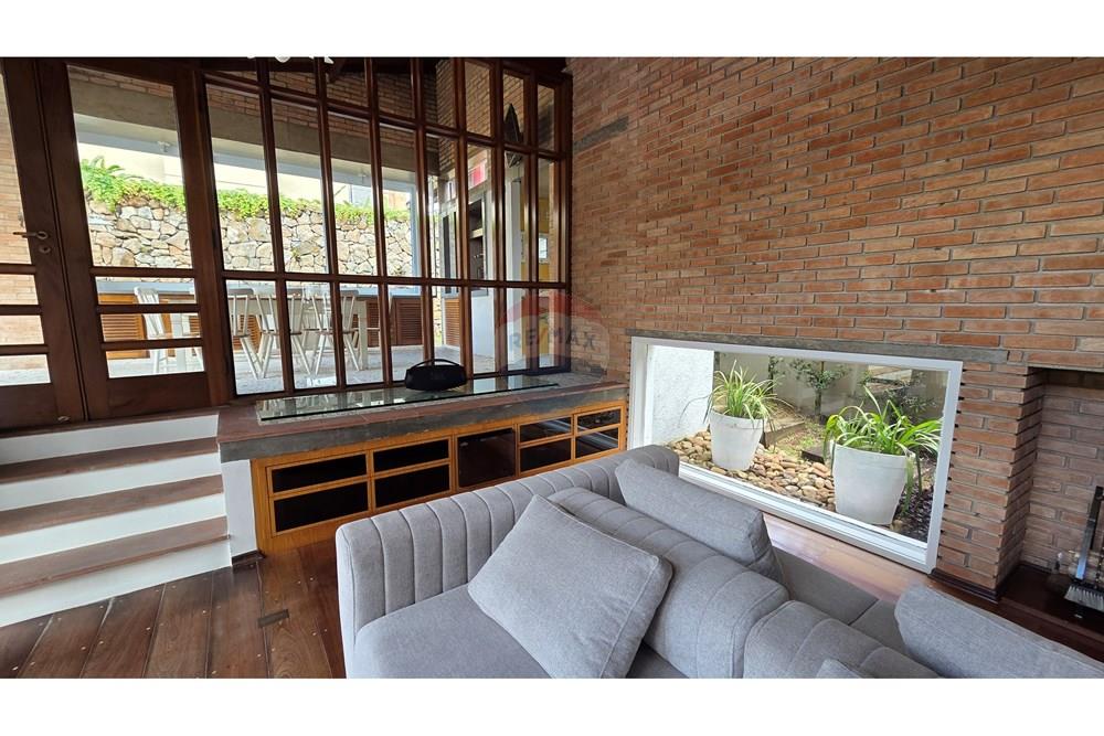 Casa de Condomínio - Venda - Barueri , São Paulo - 20260120_145013.jpg - 690951041-49