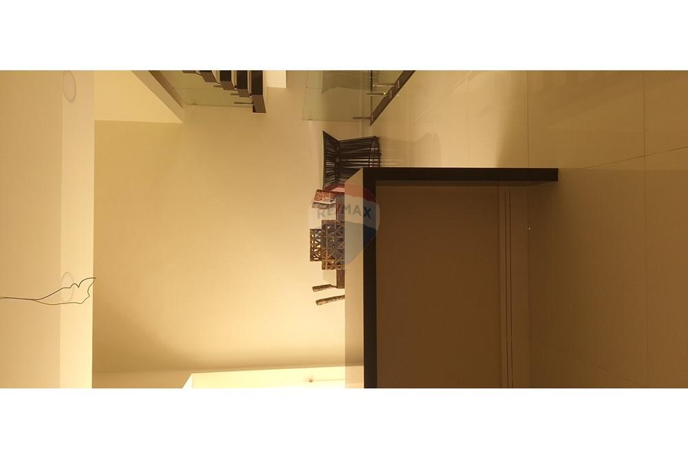 Casa de Condomínio - Venda - Cotia , São Paulo - 20251215_101801.jpg - 690951047-13