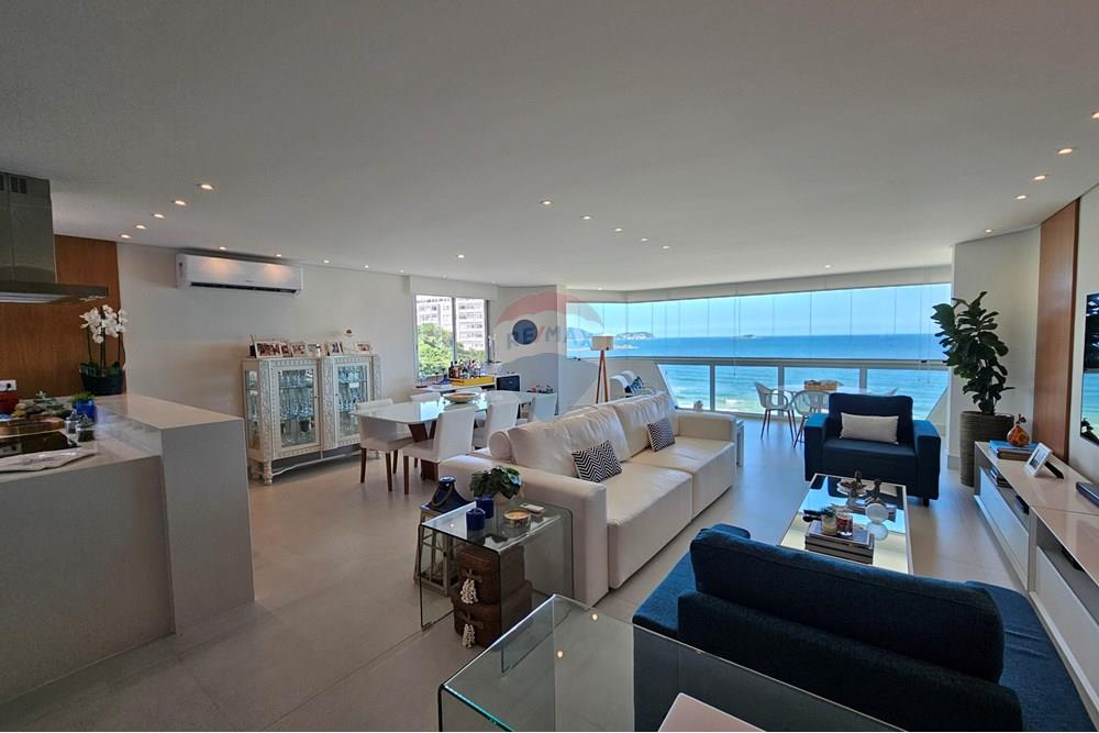 Apartamento - Venda - Guarujá , São Paulo - 20250225_144156.jpg - 690501023-330