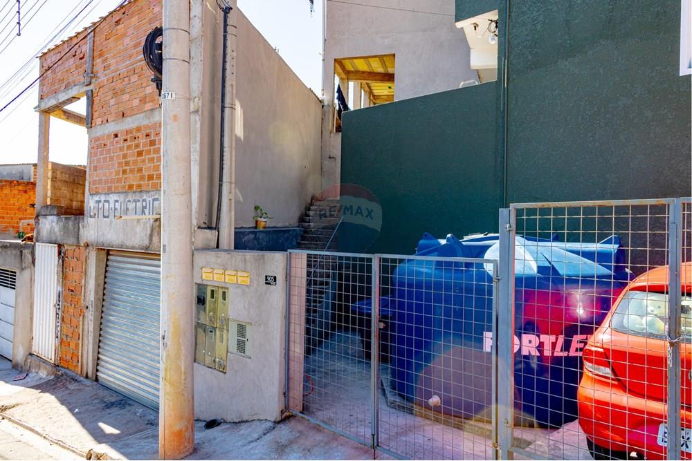 Apartamento - Venda - Atibaia , São Paulo - 20.jpg - 690921092-13