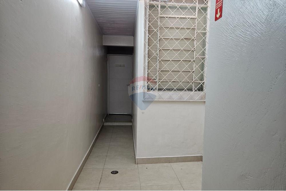 Casa Comercial - Alugar - Campinas , São Paulo - WhatsApp Image 2025-12-18 at 17.06.47 (4).jpeg - 690681046-162