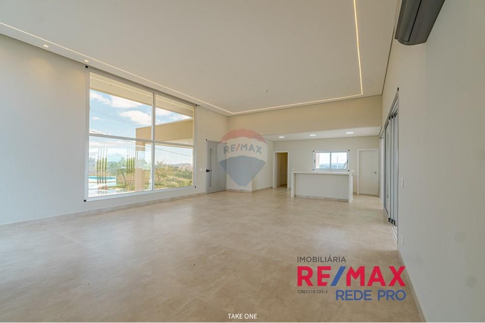 Casa de Condomínio - Venda - Itupeva , São Paulo - DSC00411-HDR.jpg - 690541076-68