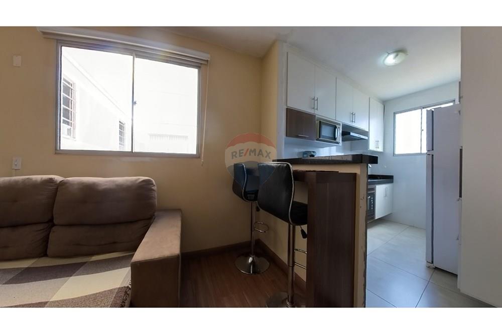 Apartamento - Alugar - Araras , São Paulo - 6c4263b1-01bf-4321-baac-c8ef2c4ce8d0.jpg - 690691027-190