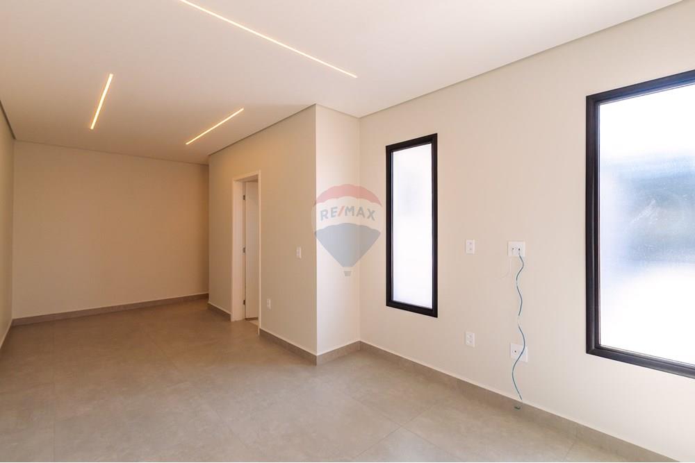 Casa de Condomínio - Venda - Indaiatuba , São Paulo - IMG_9303.jpg - Suite - 690471148-1